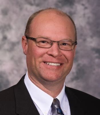 Tony Reinhart: Allstate Insurance .